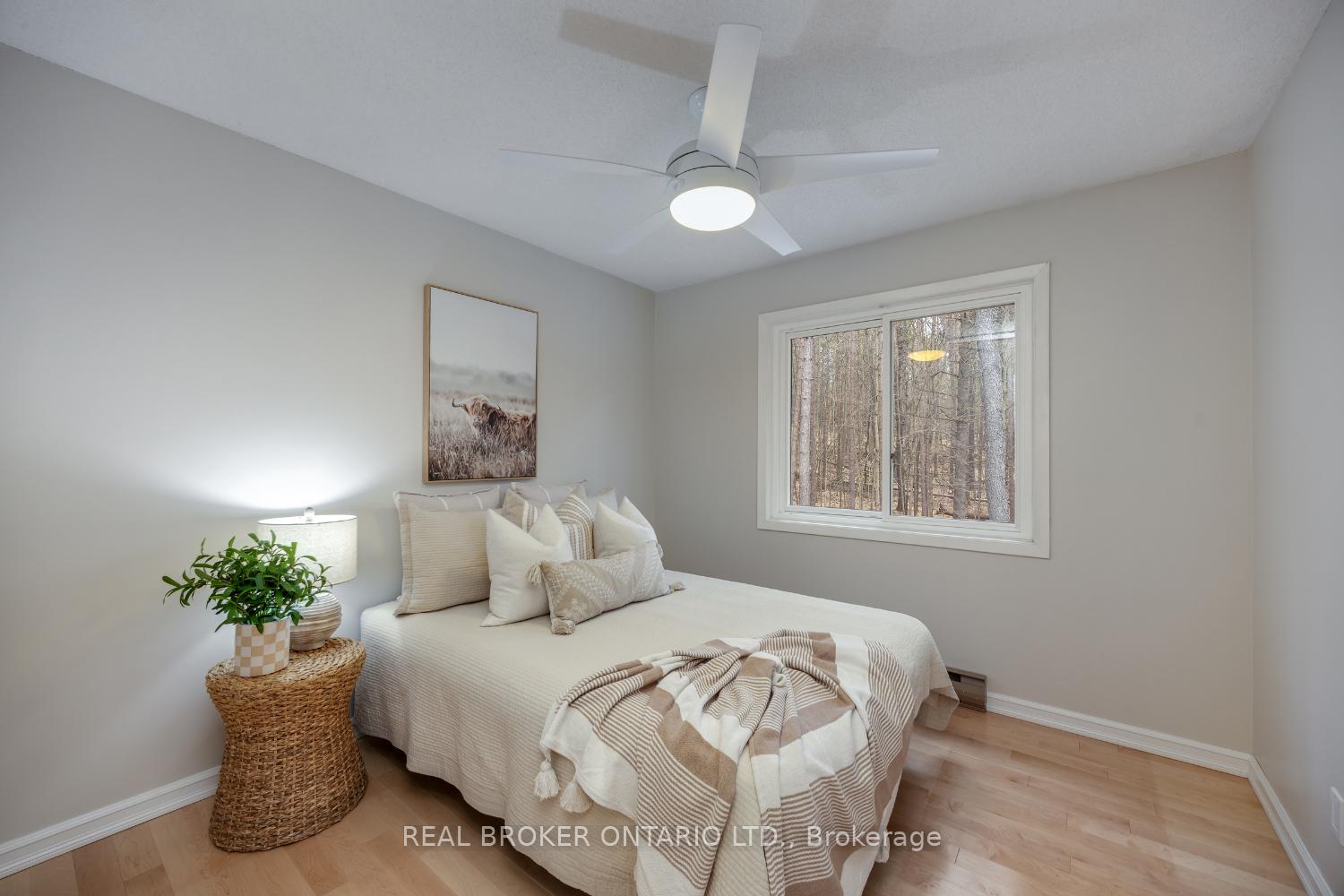 Photo 30 of 2154 Concession Rd 10, Clarington, Rural Clarington — HOMEH
