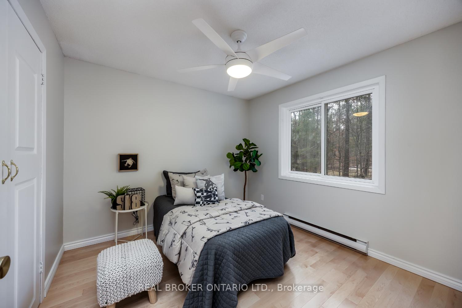 Photo 31 of 2154 Concession Rd 10, Clarington, Rural Clarington — HOMEH