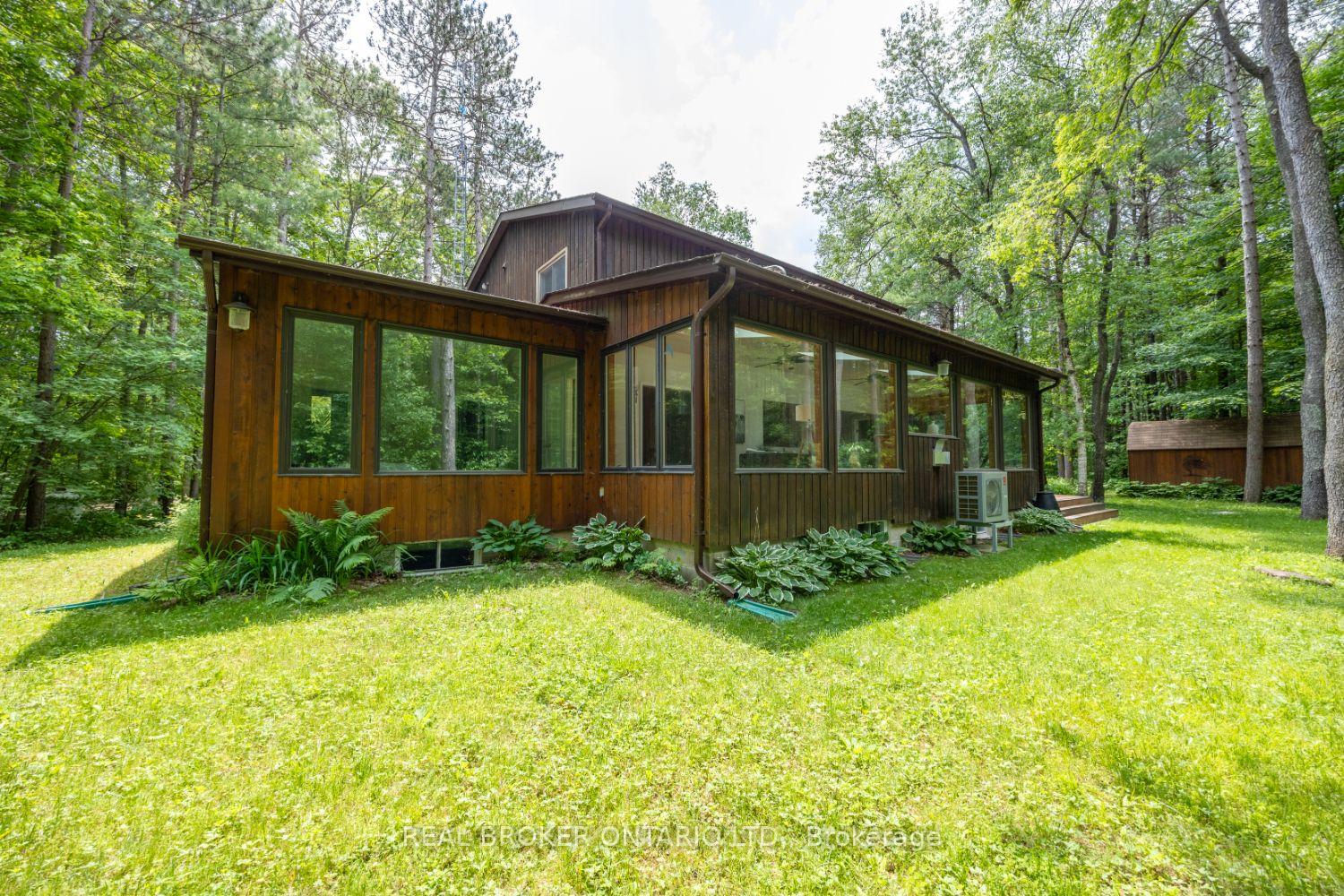 Photo 32 of 2154 Concession Rd 10, Clarington, Rural Clarington — HOMEH