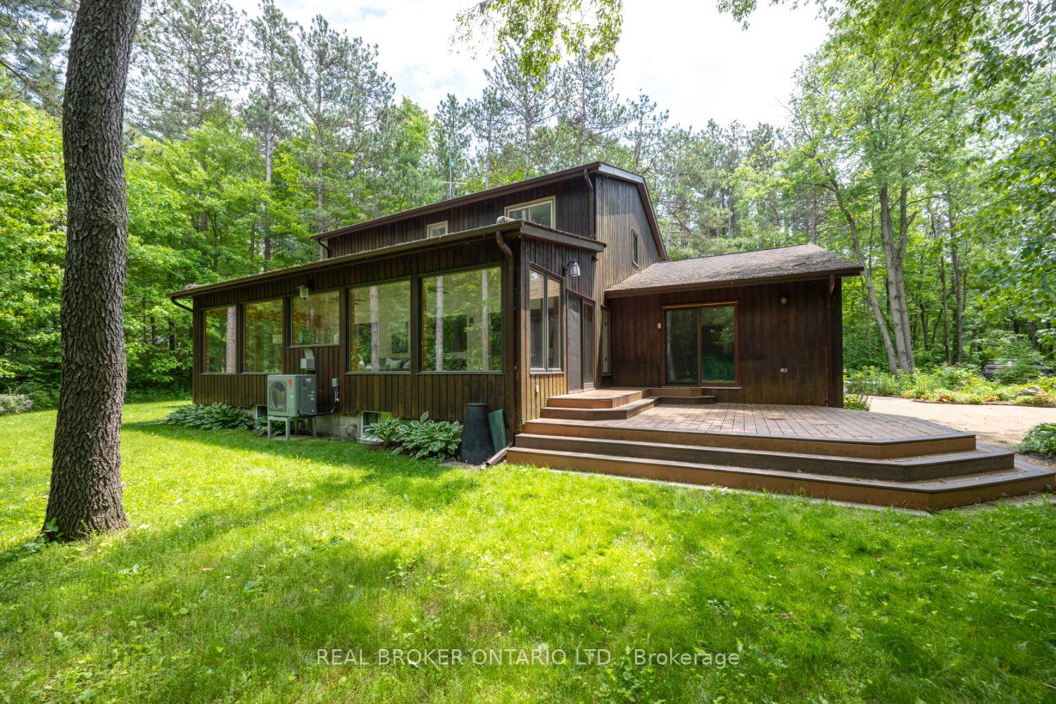 Photo 33 of 2154 Concession Rd 10, Clarington, Rural Clarington — HOMEH