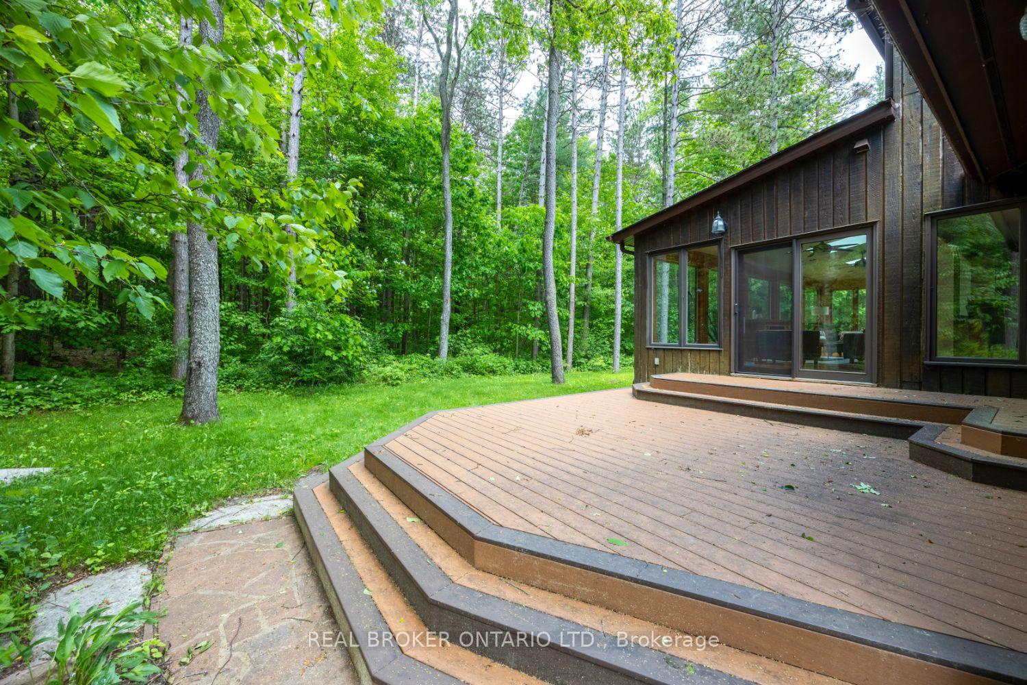 Photo 34 of 2154 Concession Rd 10, Clarington, Rural Clarington — HOMEH