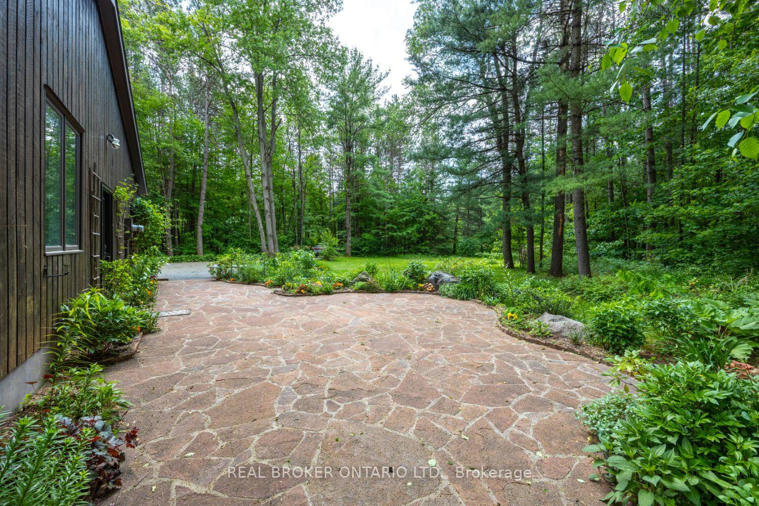 Photo 38 of 2154 Concession Rd 10, Clarington, Rural Clarington — HOMEH