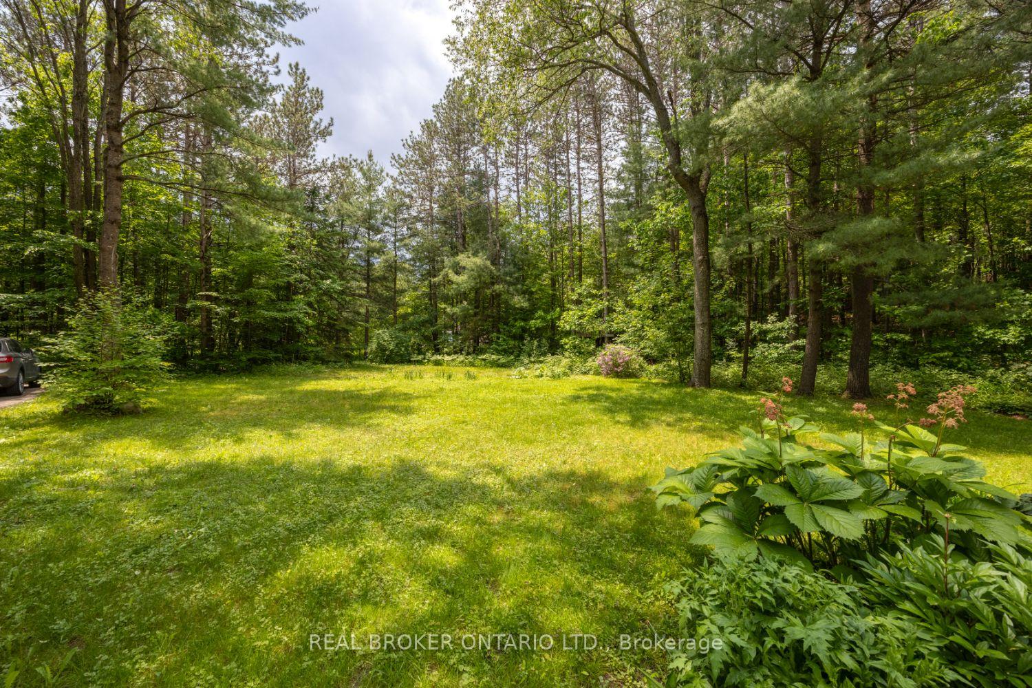 Photo 40 of 2154 Concession Rd 10, Clarington, Rural Clarington — HOMEH