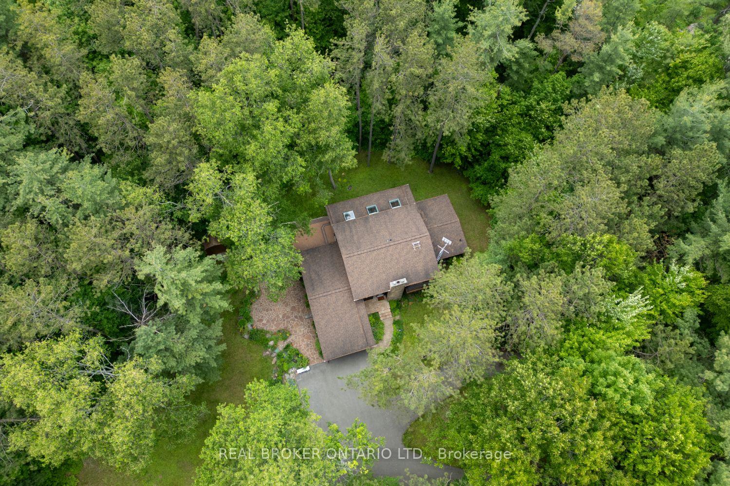 Photo 41 of 2154 Concession Rd 10, Clarington, Rural Clarington — HOMEH