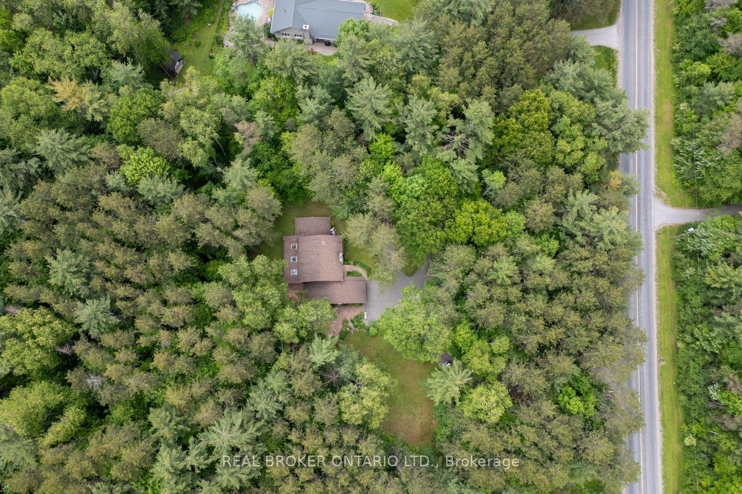 Photo 42 of 2154 Concession Rd 10, Clarington, Rural Clarington — HOMEH