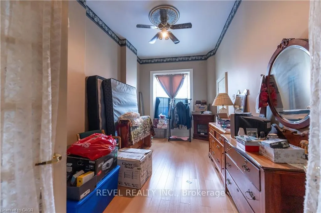 Photo 20 of 166-168 Macnab Street N, Hamilton, Central — HOMEH