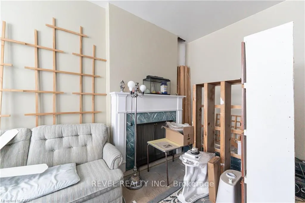 Photo 31 of 166-168 Macnab Street N, Hamilton, Central — HOMEH