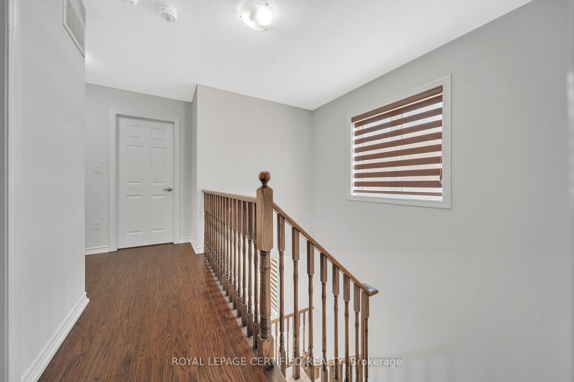 Photo 15 of 17 Arnold Marshall Boulevard, Haldimand — HOMEH