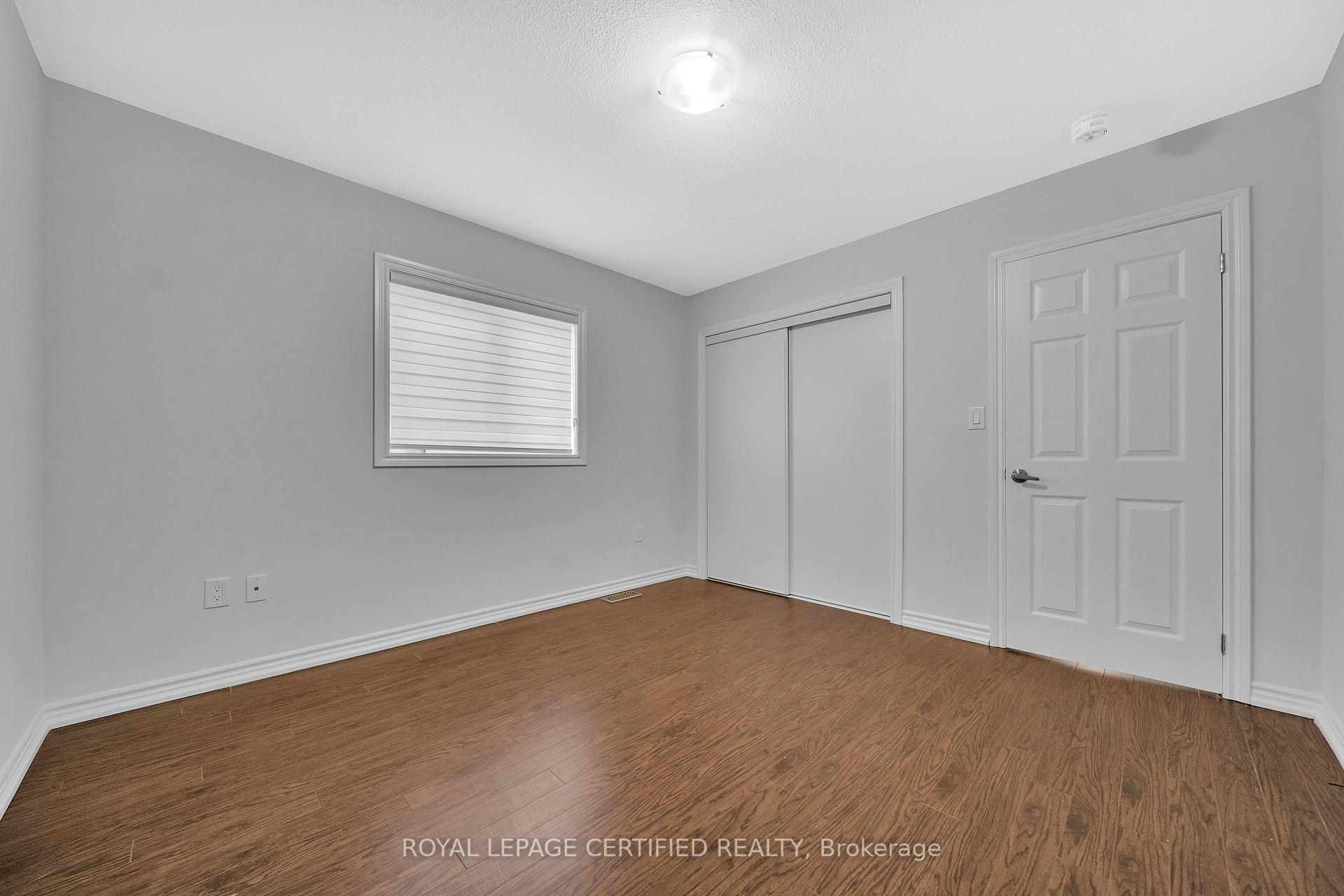 Photo 27 of 17 Arnold Marshall Boulevard, Haldimand — HOMEH