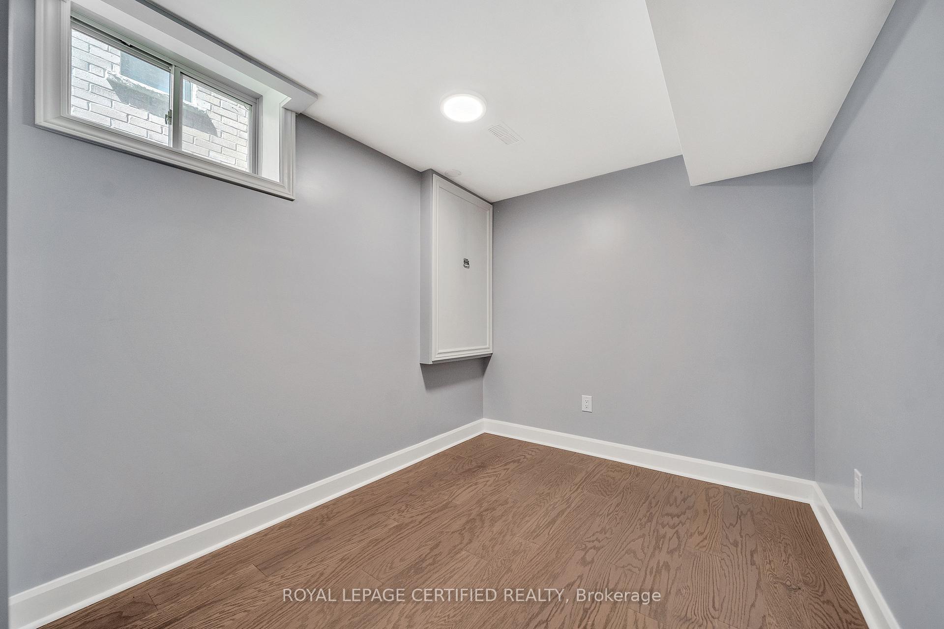 Photo 30 of 17 Arnold Marshall Boulevard, Haldimand — HOMEH