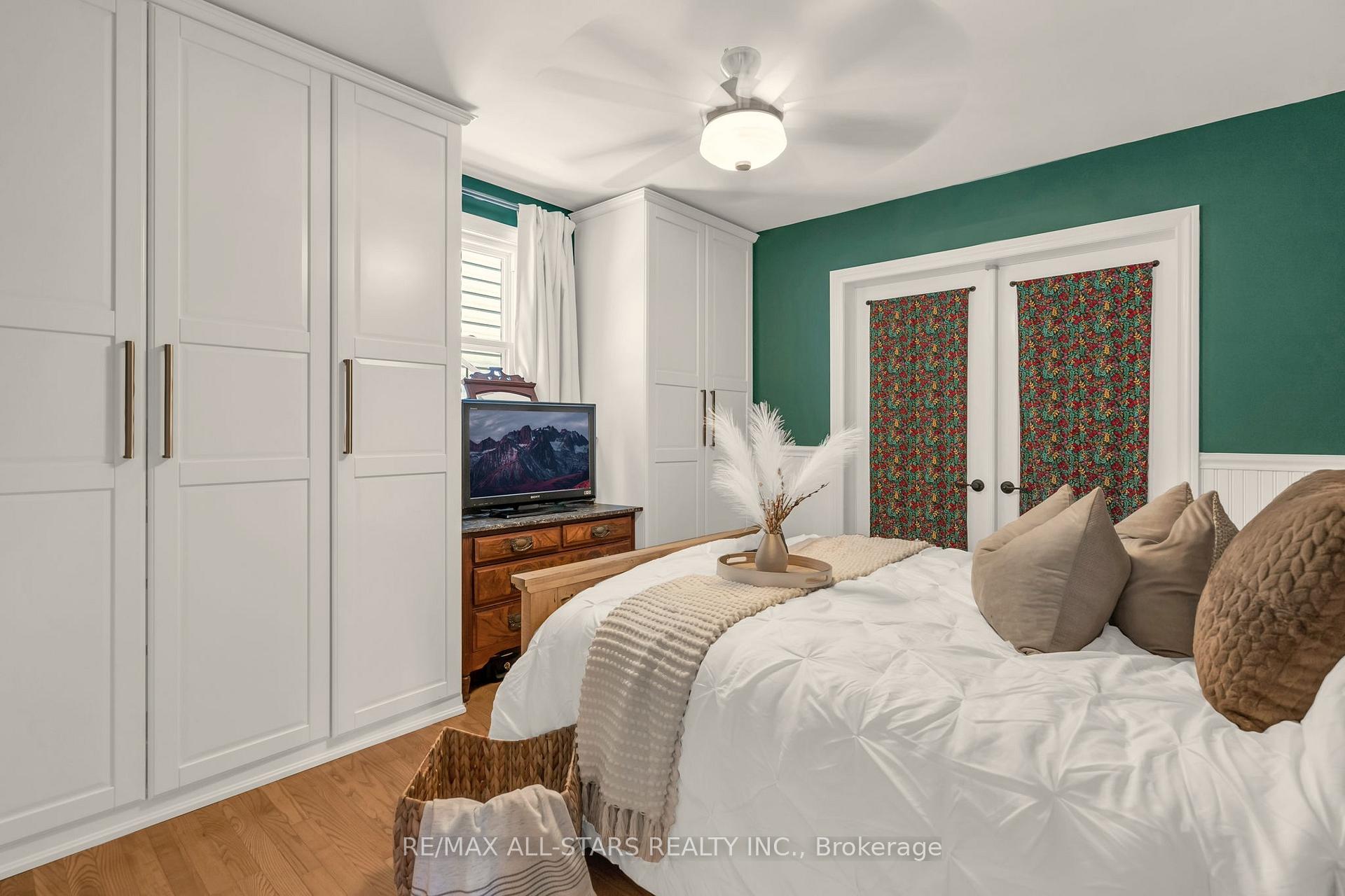 Photo 27 of 61 Holgate Street, Barrie, Allandale — HOMEH