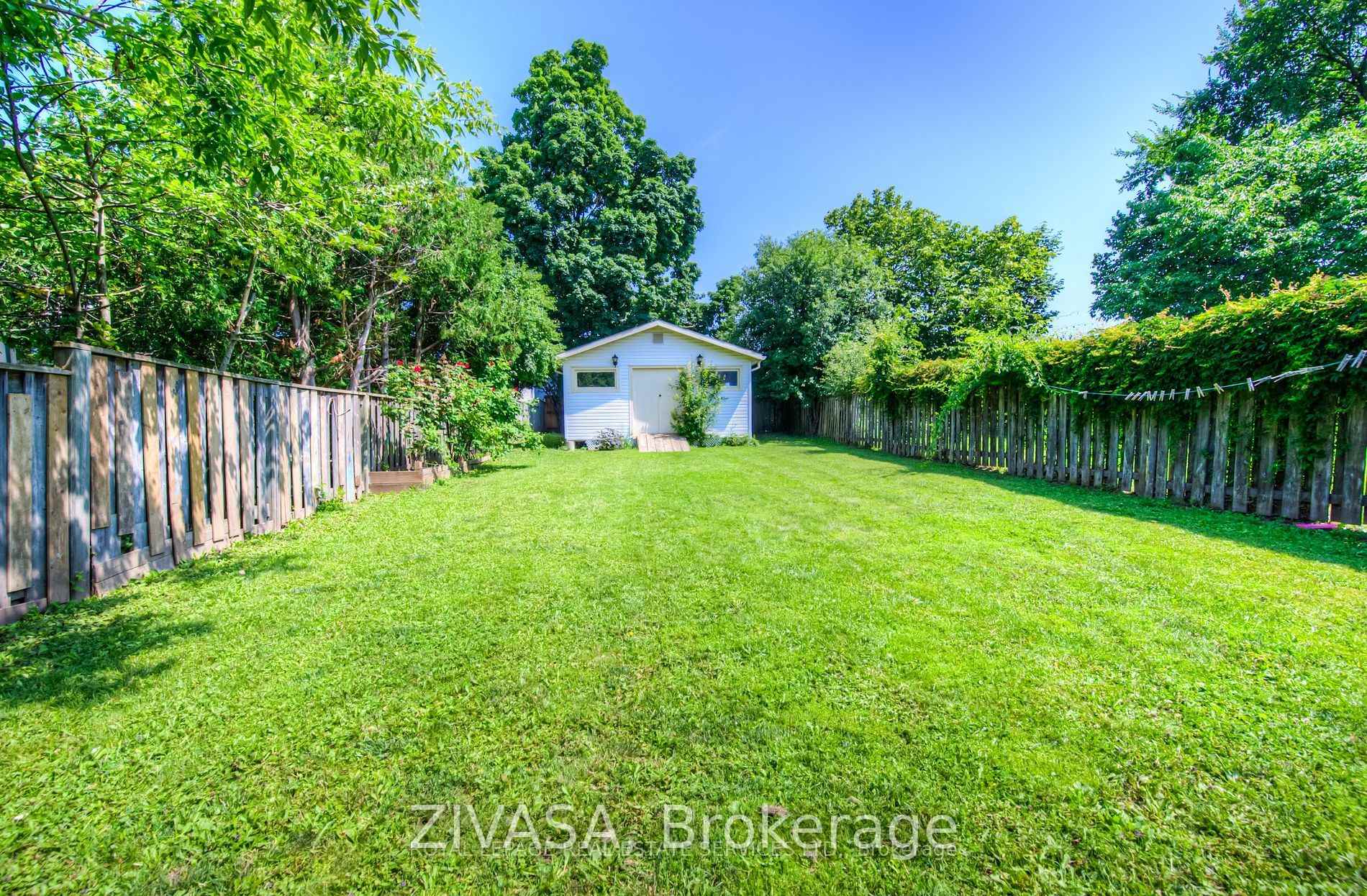 Photo 1 of 451 Auden Road, Guelph, Grange Road — HOMEH
