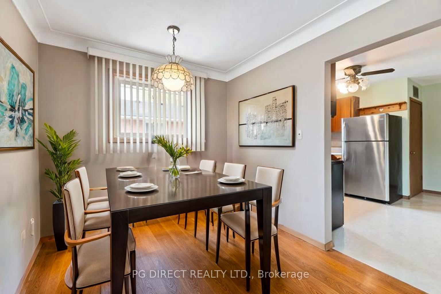 Photo 3 of 79 Fairview Road, Grimsby, Grimsby Beach — HOMEH