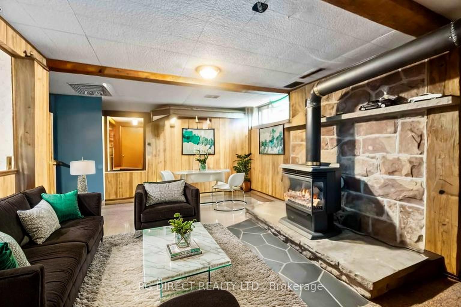 Photo 7 of 79 Fairview Road, Grimsby, Grimsby Beach — HOMEH