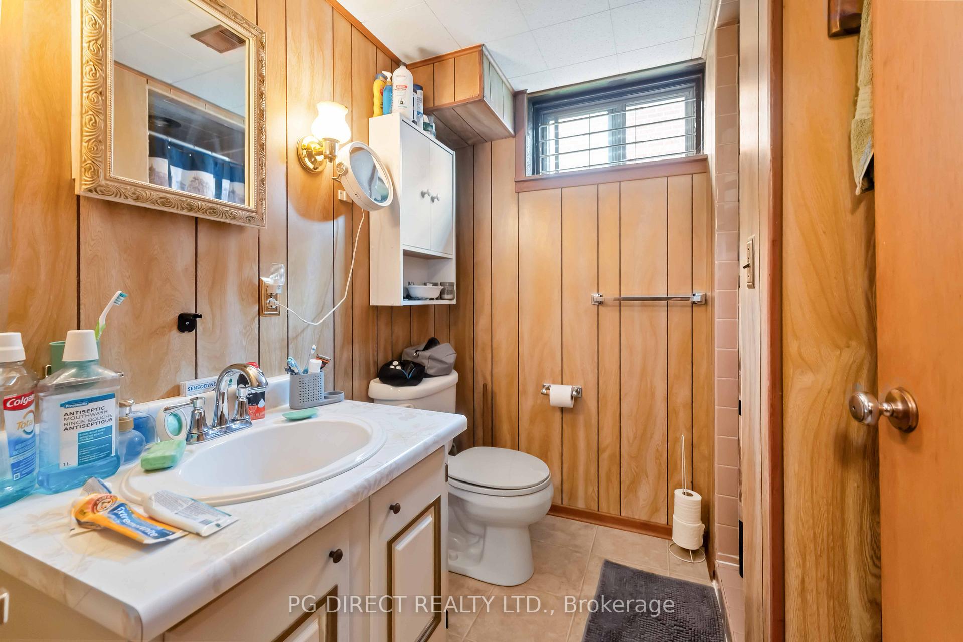 Photo 9 of 79 Fairview Road, Grimsby, Grimsby Beach — HOMEH