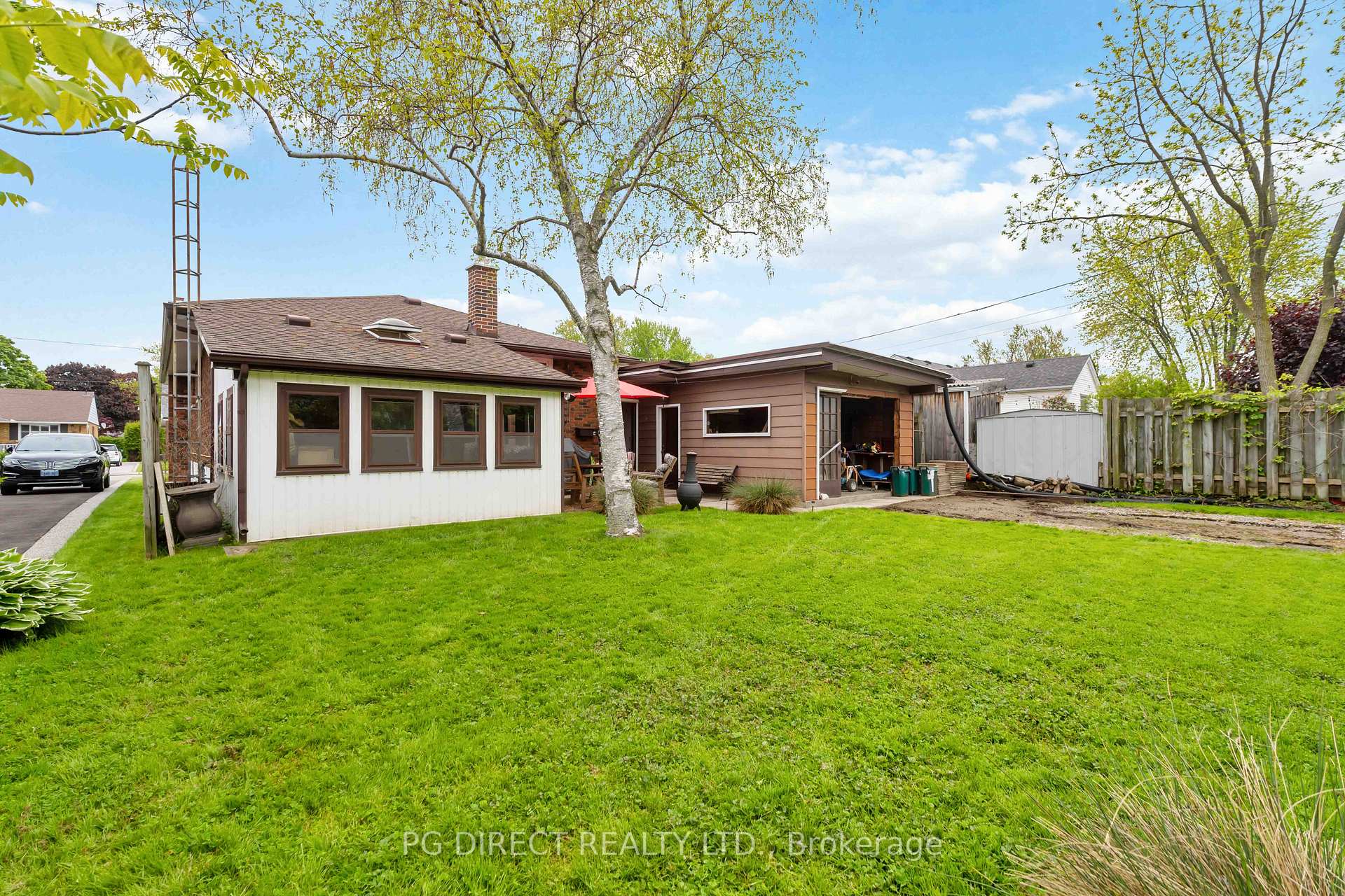 Photo 13 of 79 Fairview Road, Grimsby, Grimsby Beach — HOMEH