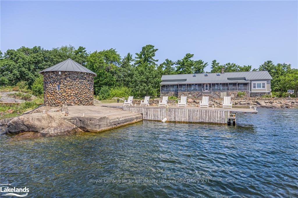 Photo 3 of 1 B195, The Archipelago, Archipelago South — HOMEH