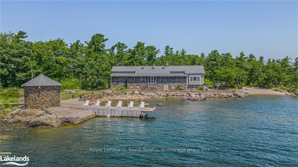 Photo 5 of 1 B195, The Archipelago, Archipelago South — HOMEH