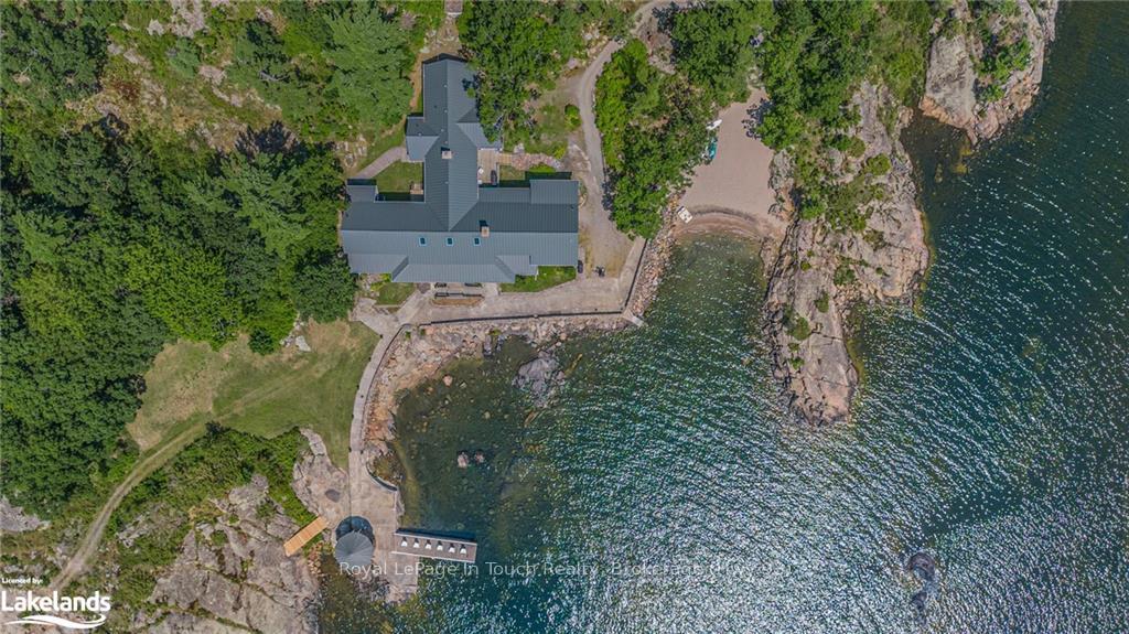 Photo 2 of 1 B195, The Archipelago, Archipelago South — HOMEH