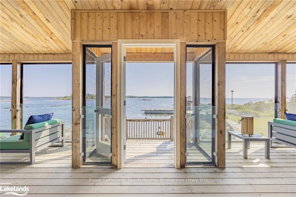 Photo 12 of 1 B195, The Archipelago, Archipelago South — HOMEH