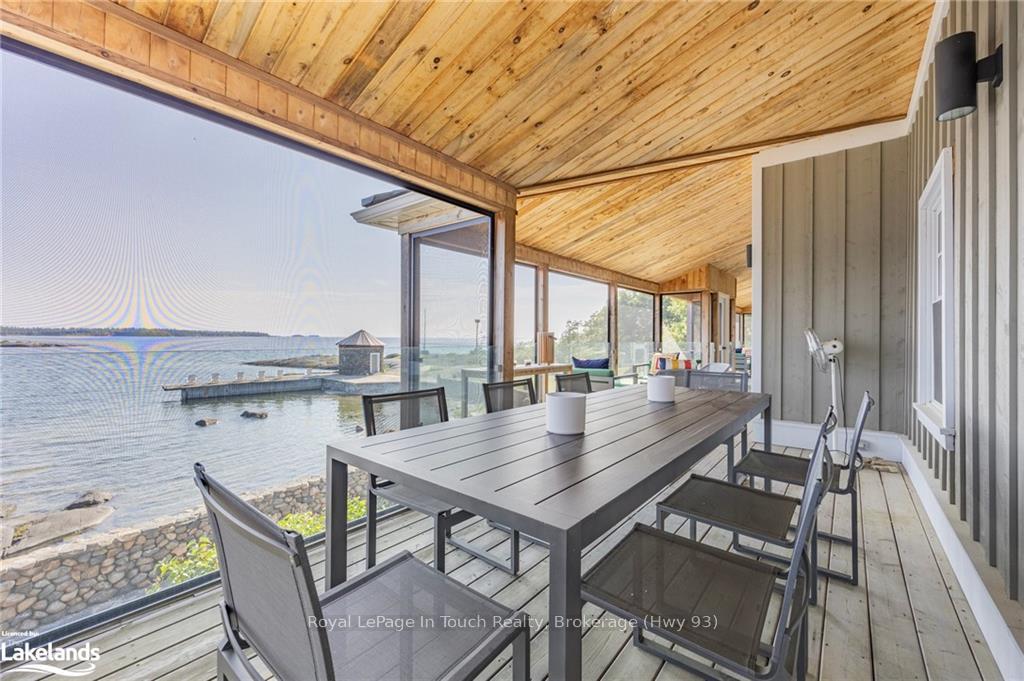Photo 13 of 1 B195, The Archipelago, Archipelago South — HOMEH