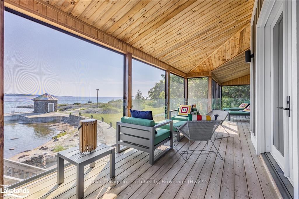 Photo 18 of 1 B195, The Archipelago, Archipelago South — HOMEH