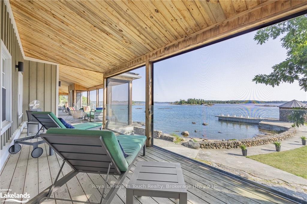 Photo 14 of 1 B195, The Archipelago, Archipelago South — HOMEH