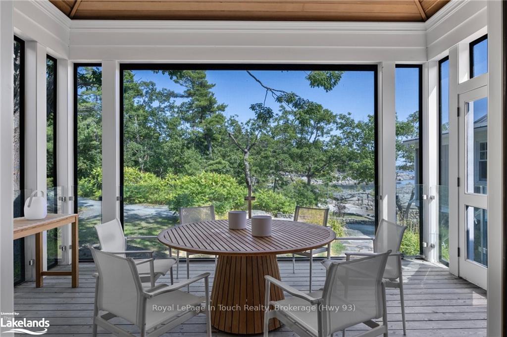 Photo 21 of 1 B195, The Archipelago, Archipelago South — HOMEH