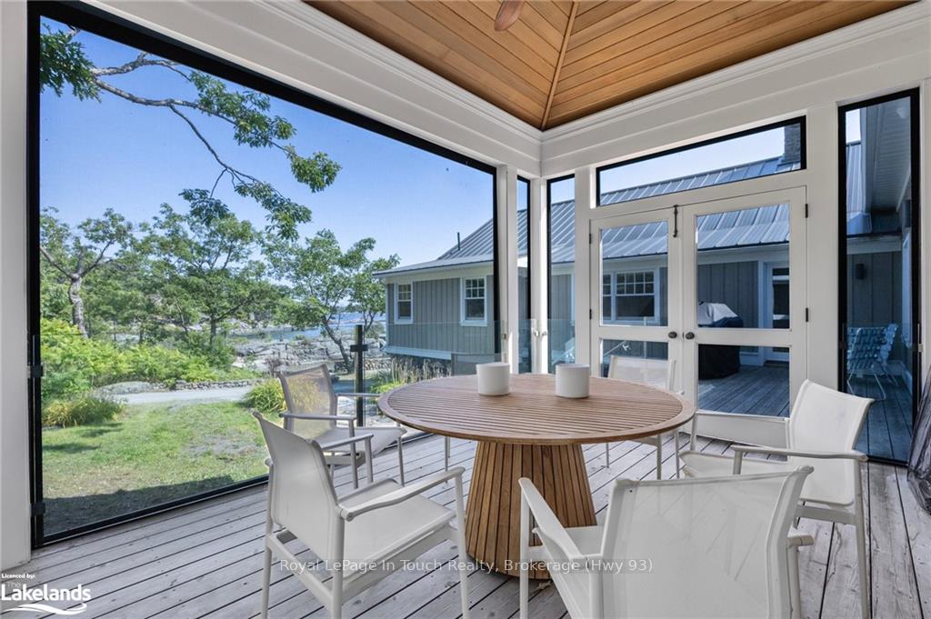 Photo 25 of 1 B195, The Archipelago, Archipelago South — HOMEH