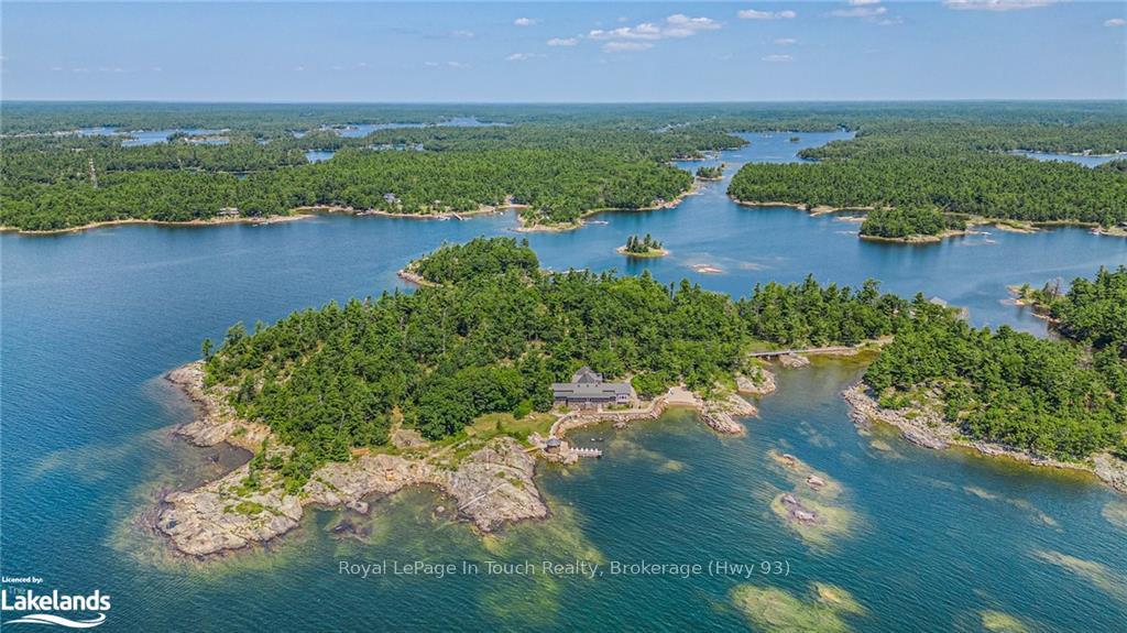 Photo 43 of 1 B195, The Archipelago, Archipelago South — HOMEH