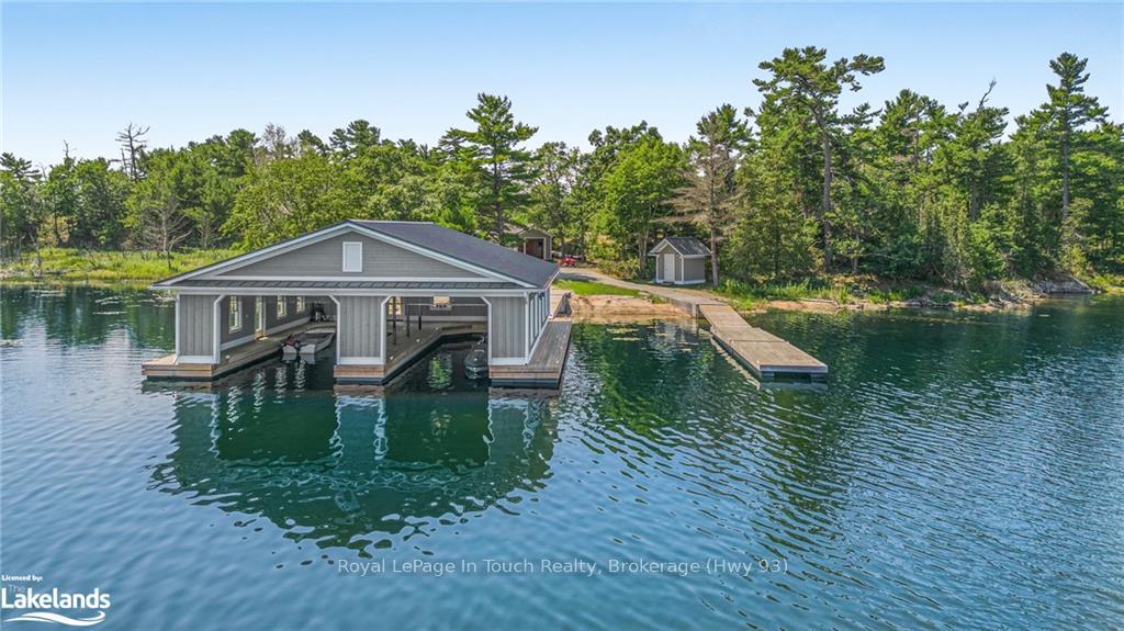 Photo 41 of 1 B195, The Archipelago, Archipelago South — HOMEH