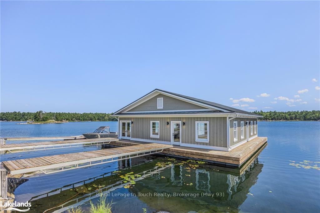 Photo 39 of 1 B195, The Archipelago, Archipelago South — HOMEH