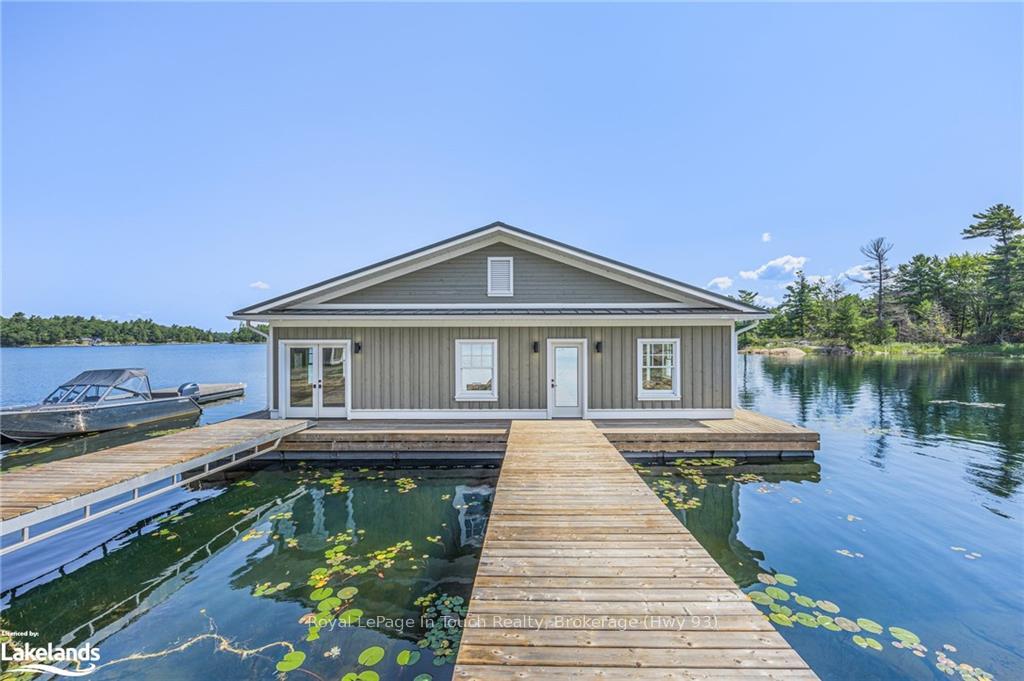 Photo 42 of 1 B195, The Archipelago, Archipelago South — HOMEH