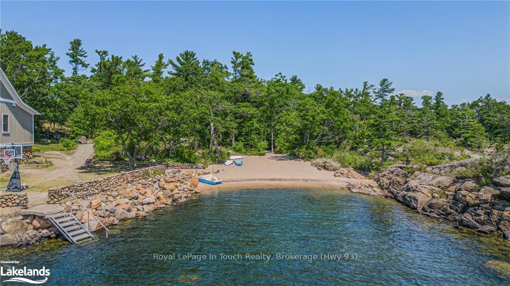 Photo 44 of 1 B195, The Archipelago, Archipelago South — HOMEH
