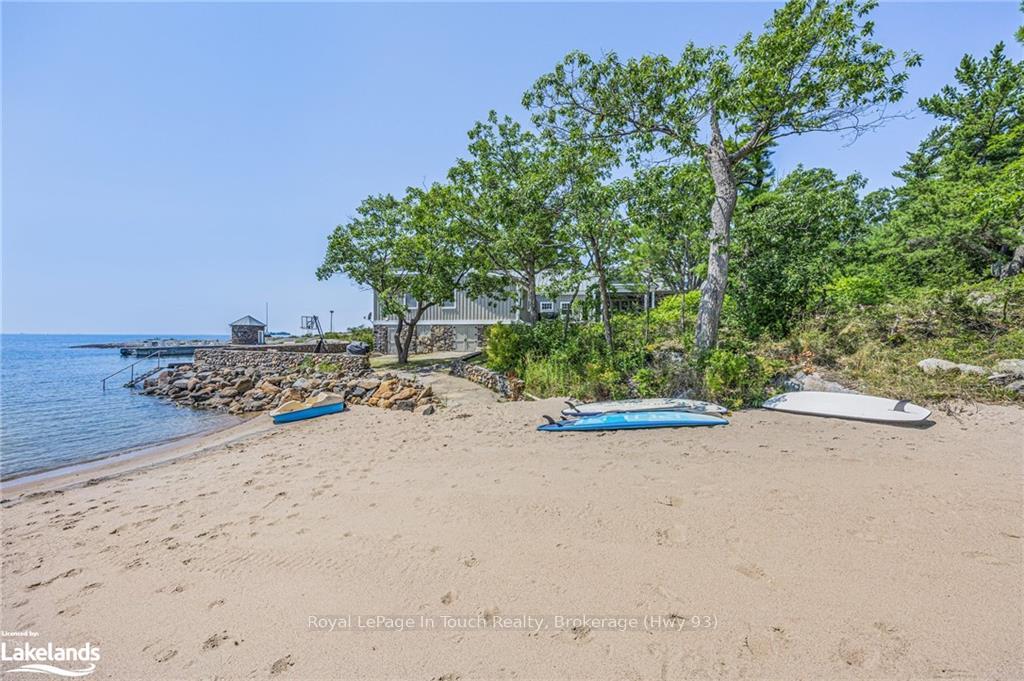 Photo 45 of 1 B195, The Archipelago, Archipelago South — HOMEH