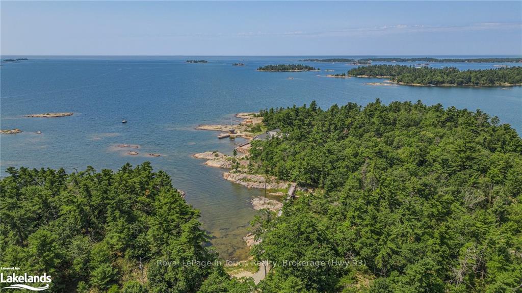 Photo 46 of 1 B195, The Archipelago, Archipelago South — HOMEH
