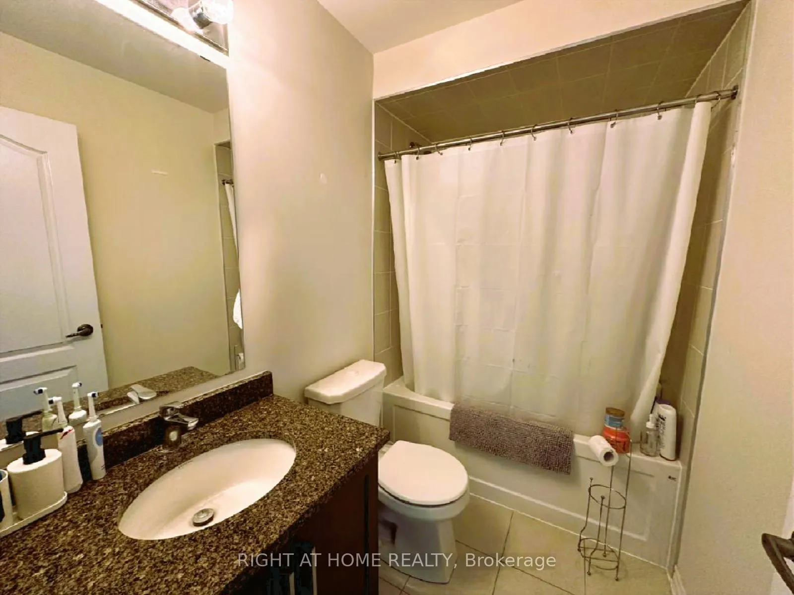 Photo 6 of 111 Starwood Drive, Guelph, Grange Road — HOMEH