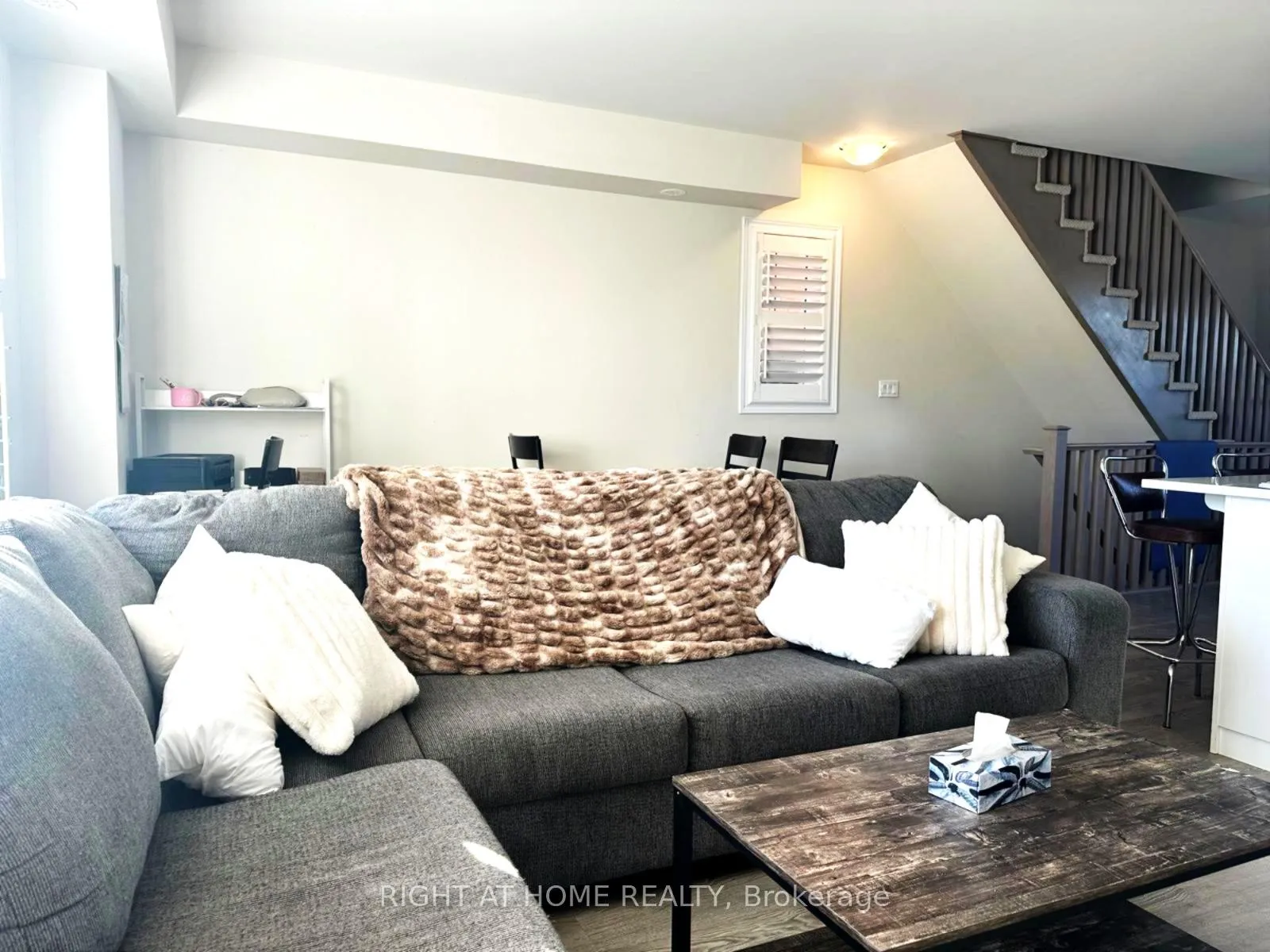 Photo 19 of 111 Starwood Drive, Guelph, Grange Road — HOMEH