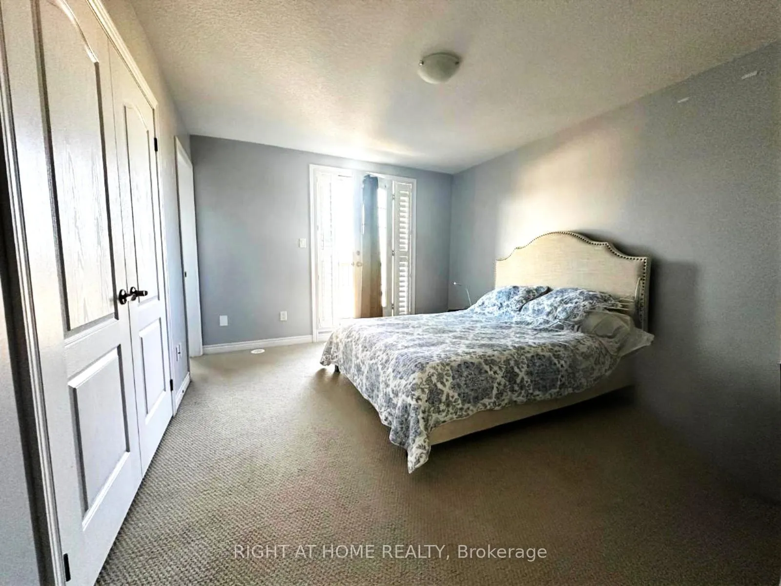 Photo 17 of 111 Starwood Drive, Guelph, Grange Road — HOMEH