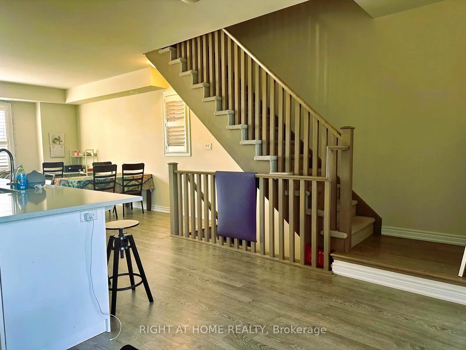 Photo 21 of 111 Starwood Drive, Guelph, Grange Road — HOMEH