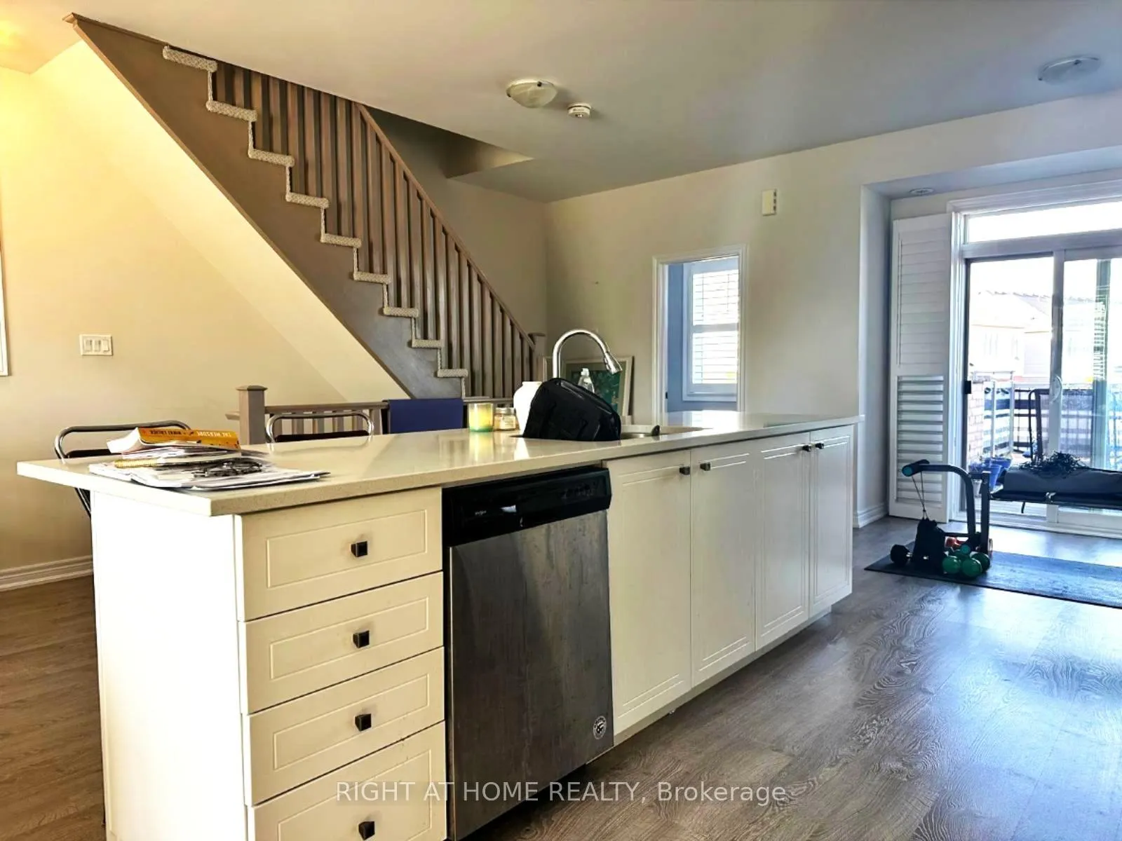 Photo 23 of 111 Starwood Drive, Guelph, Grange Road — HOMEH