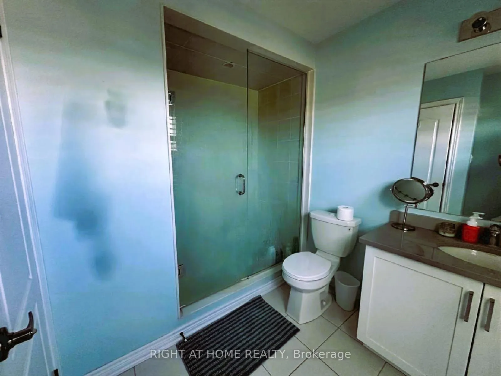 Photo 28 of 111 Starwood Drive, Guelph, Grange Road — HOMEH