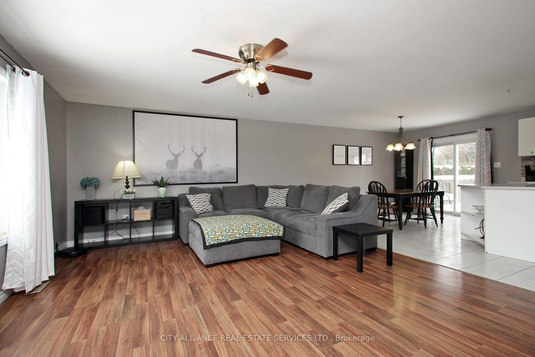 Photo 16 of 28 Joel Avenue, Georgina, Historic Lakeshore Communities — HOMEH