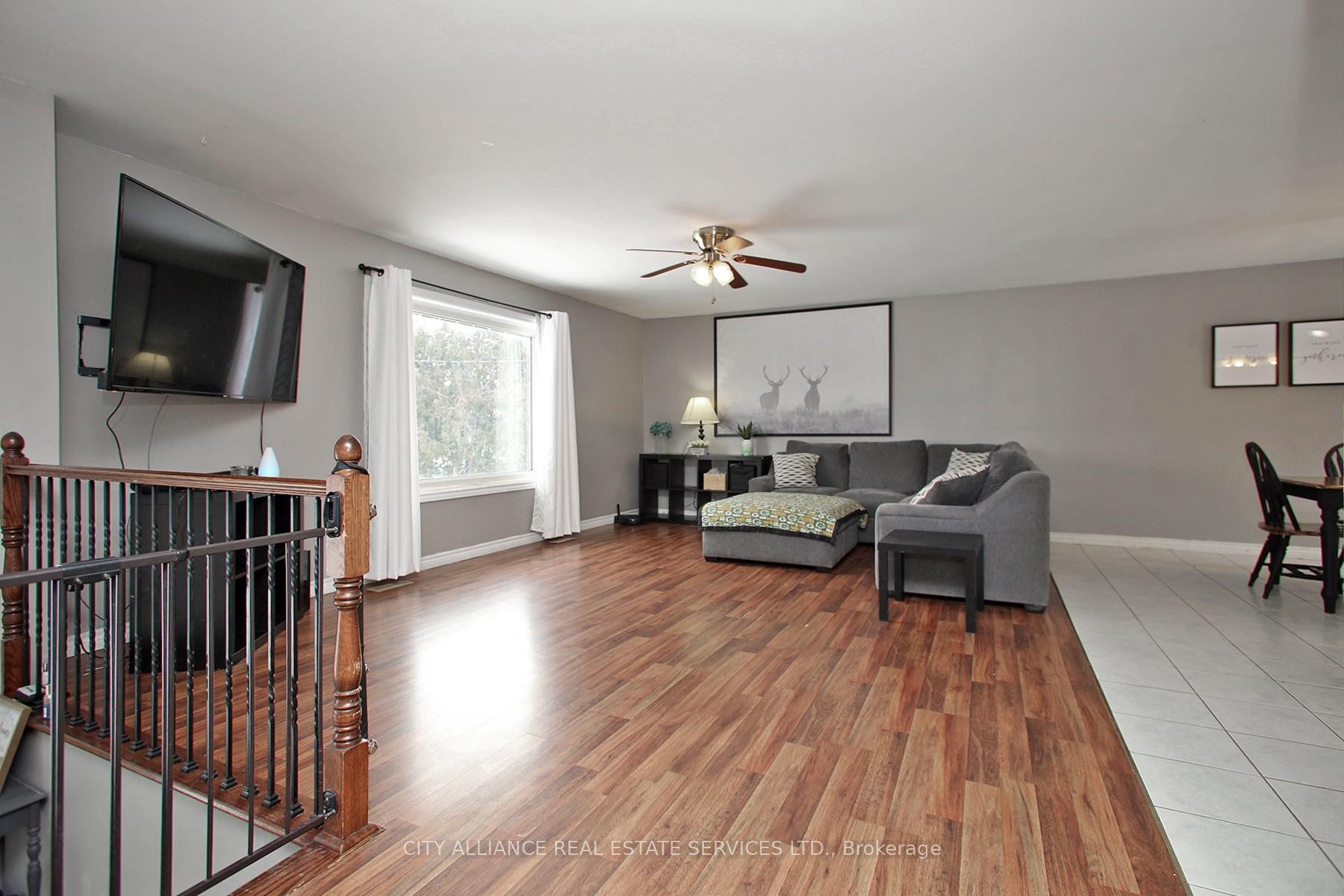 Photo 18 of 28 Joel Avenue, Georgina, Historic Lakeshore Communities — HOMEH