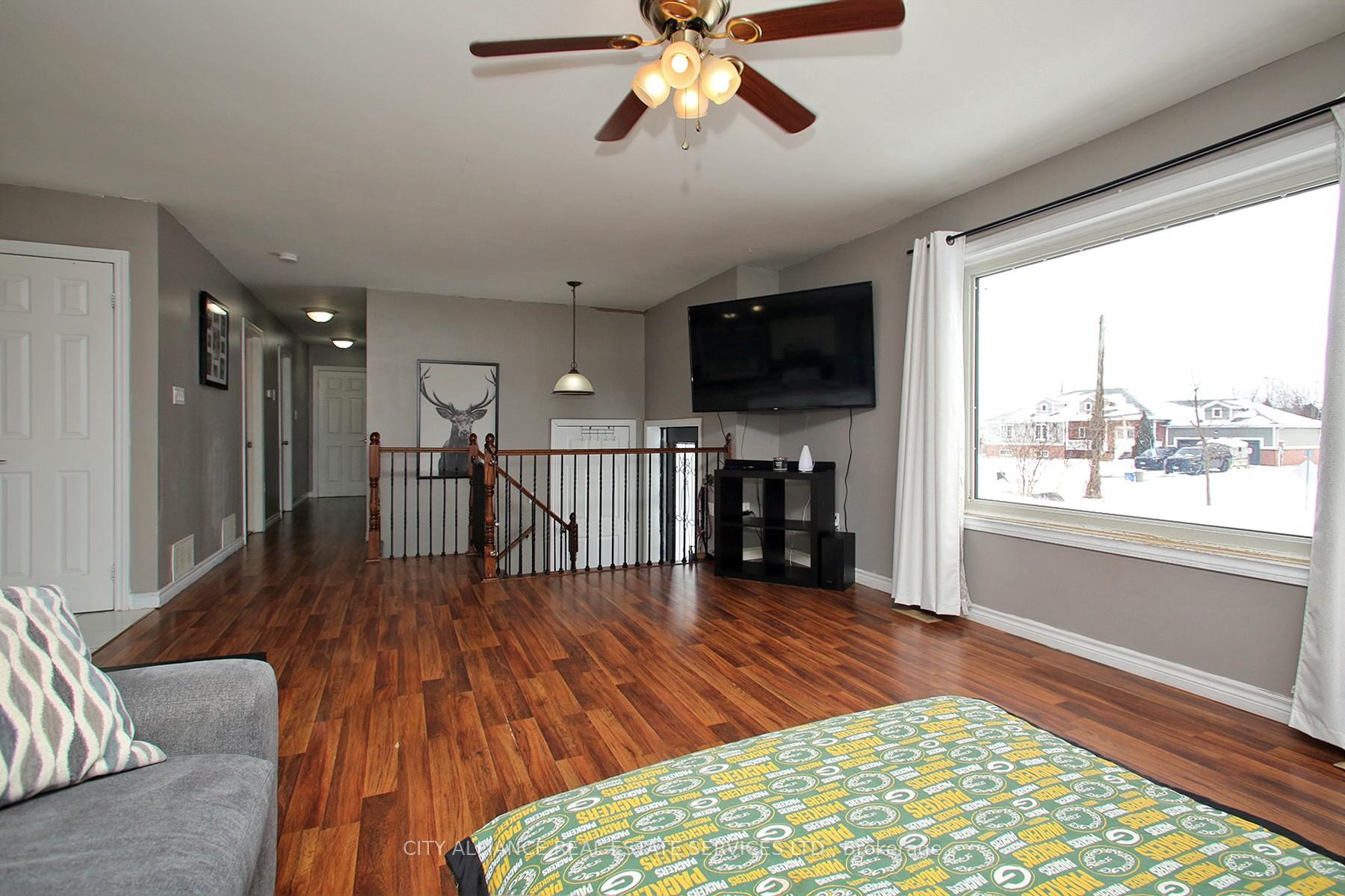 Photo 19 of 28 Joel Avenue, Georgina, Historic Lakeshore Communities — HOMEH