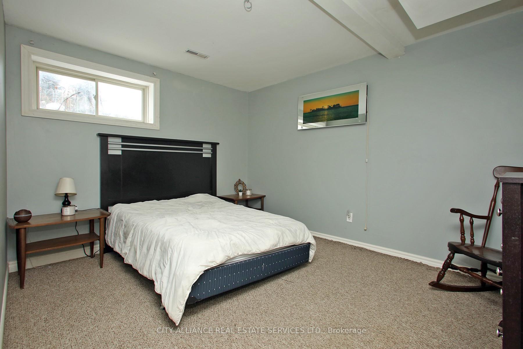 Photo 22 of 28 Joel Avenue, Georgina, Historic Lakeshore Communities — HOMEH