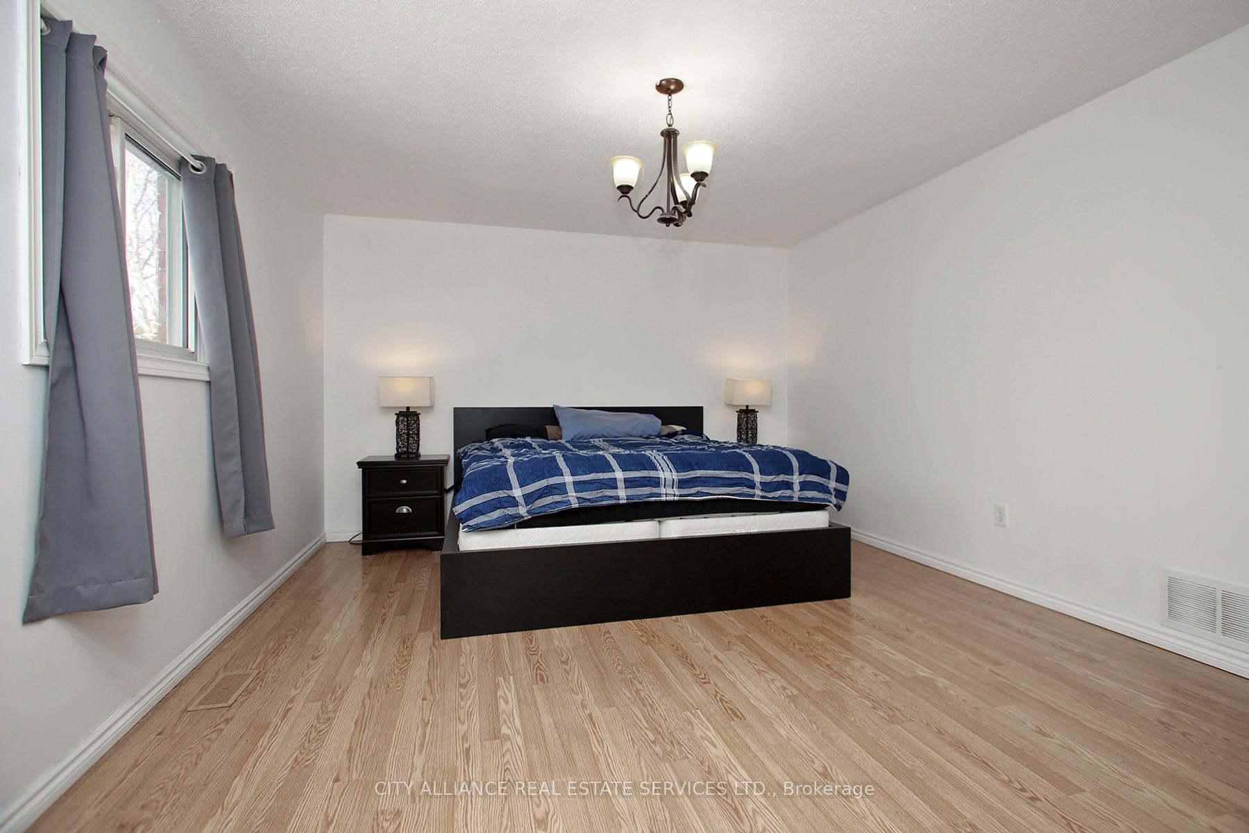 Photo 31 of 28 Joel Avenue, Georgina, Historic Lakeshore Communities — HOMEH