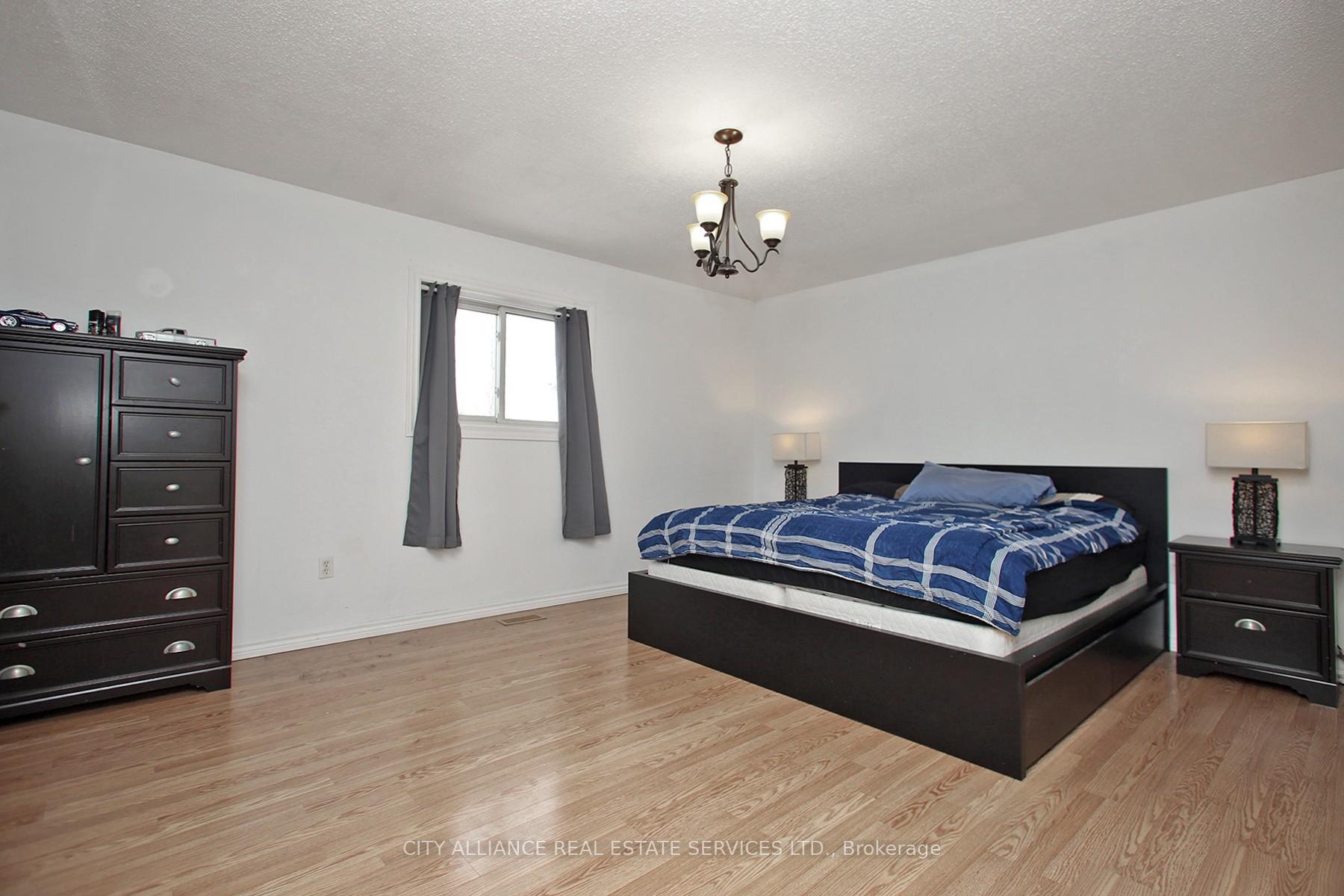 Photo 32 of 28 Joel Avenue, Georgina, Historic Lakeshore Communities — HOMEH