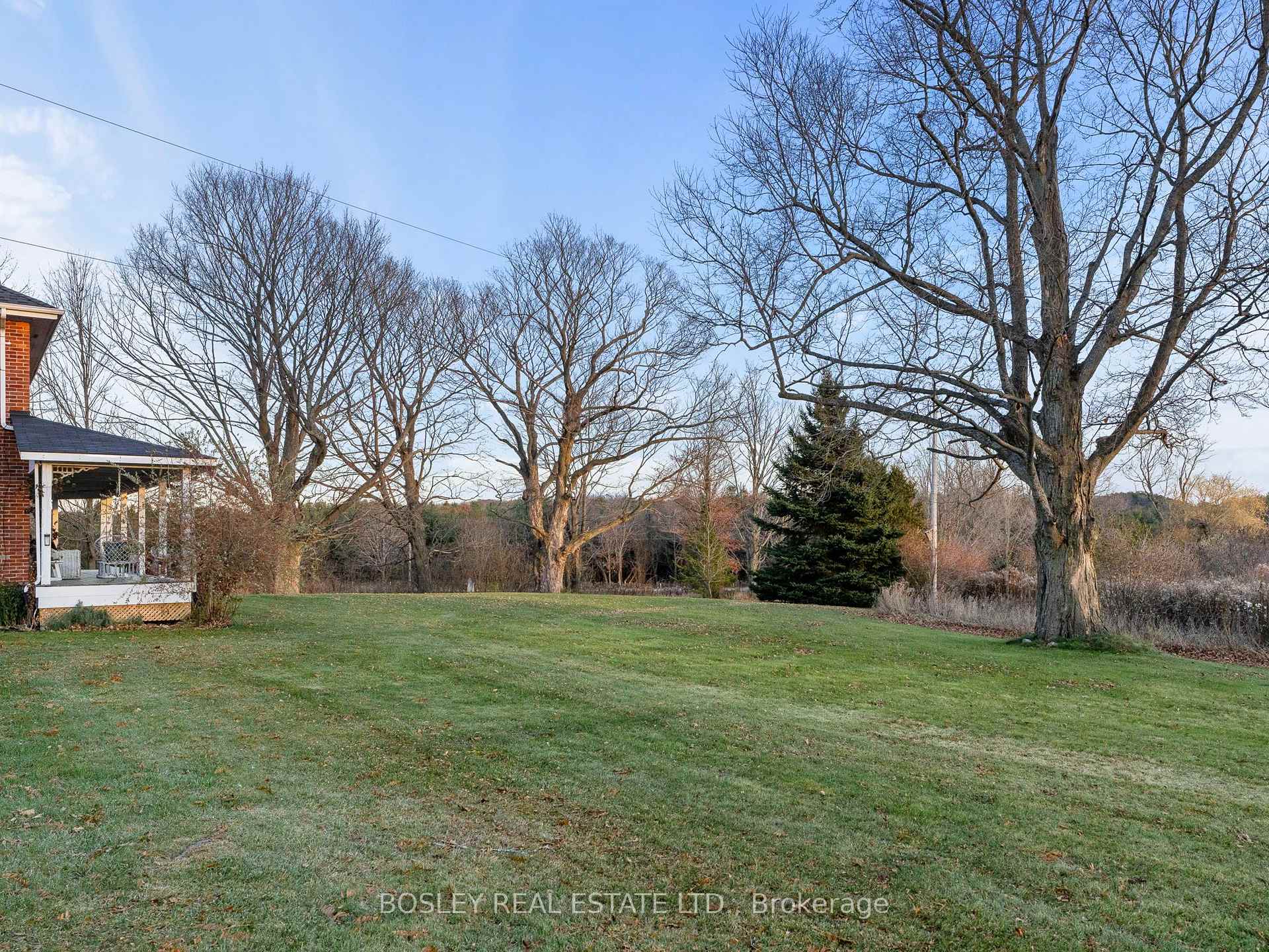 Photo 6 of 2842 Meyers Road S, Hamilton Township, Rural Hamilton — HOMEH
