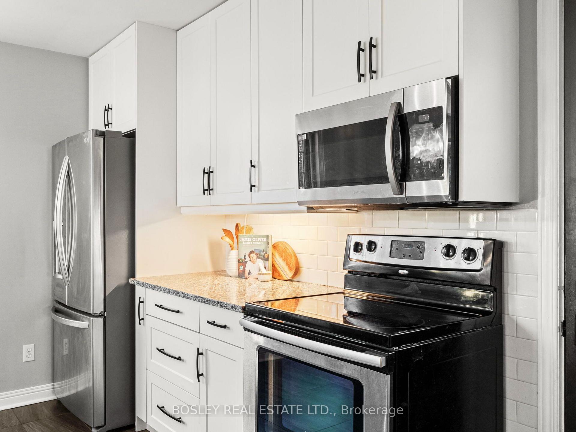Photo 9 of 2842 Meyers Road S, Hamilton Township, Rural Hamilton — HOMEH